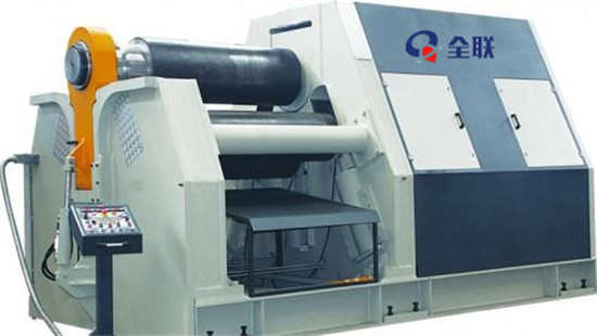 新聞(wen)中心(xin)|西安(an)春丝家电制造有限责任公司