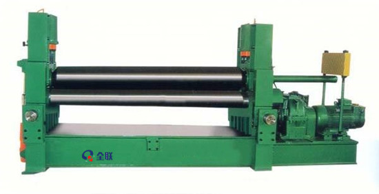 新聞(wen)中心(xin)|西安(an)春丝家电制造有限责任公司