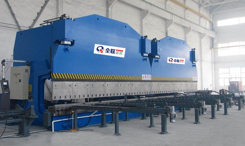 新聞(wen)中心(xin)|西安(an)春丝家电制造有限责任公司