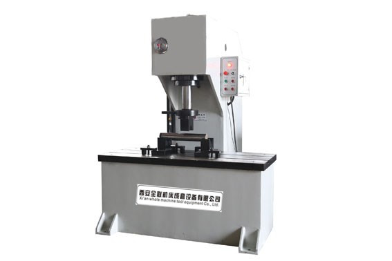 新聞(wen)中心(xin)|西安(an)春丝家电制造有限责任公司