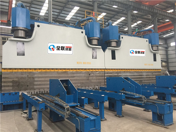 新聞(wen)中心(xin)|西安(an)春丝家电制造有限责任公司