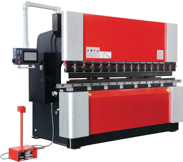 新聞(wen)中心(xin)|西安(an)春丝家电制造有限责任公司