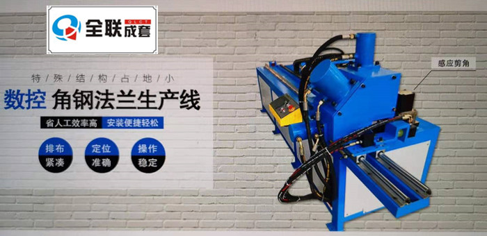 新聞(wen)中心(xin)|西安(an)春丝家电制造有限责任公司