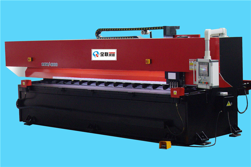 新聞(wen)中心(xin)|西安(an)春丝家电制造有限责任公司