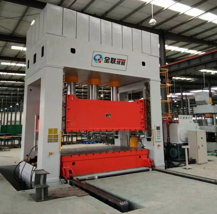 新聞(wen)中心(xin)|西安(an)春丝家电制造有限责任公司