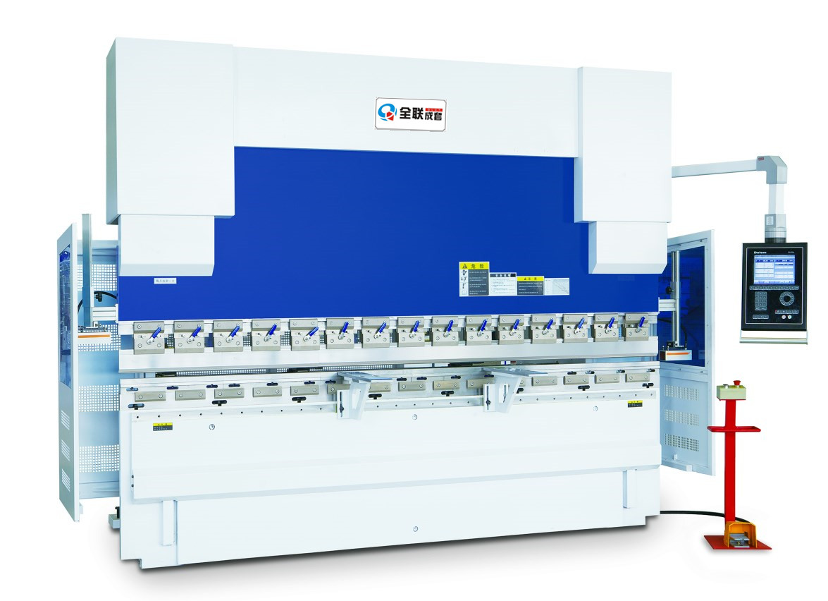 新聞(wen)中心(xin)|西安(an)春丝家电制造有限责任公司