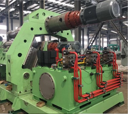 新聞(wen)中心(xin)|西安(an)春丝家电制造有限责任公司