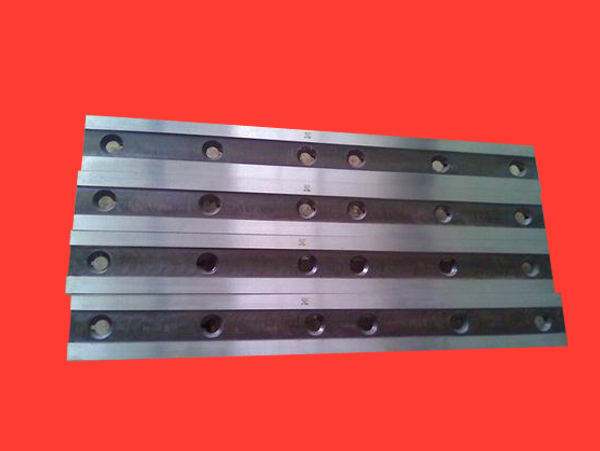 新聞(wen)中心(xin)|西安(an)春丝家电制造有限责任公司