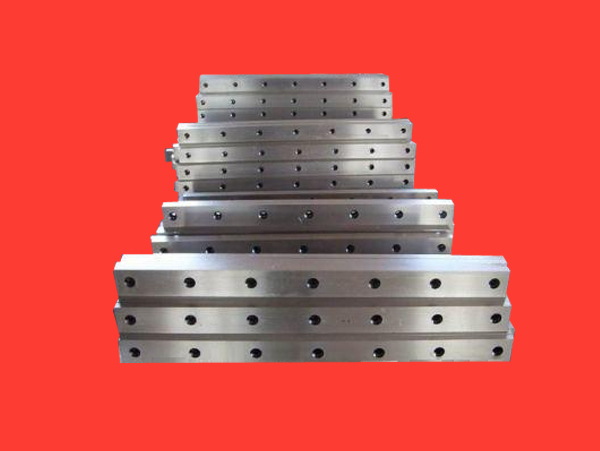 新聞(wen)中心(xin)|西安(an)春丝家电制造有限责任公司