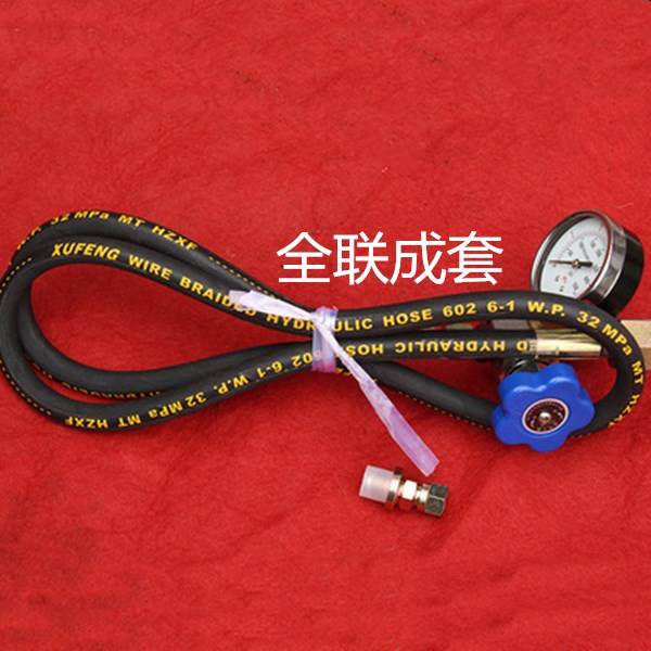 新聞(wen)中心(xin)|西安(an)春丝家电制造有限责任公司