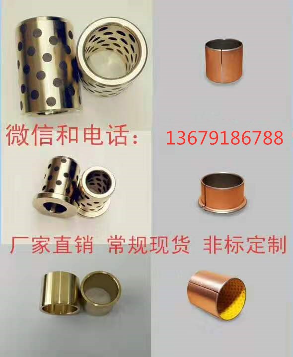 新聞(wen)中心(xin)|西安(an)春丝家电制造有限责任公司