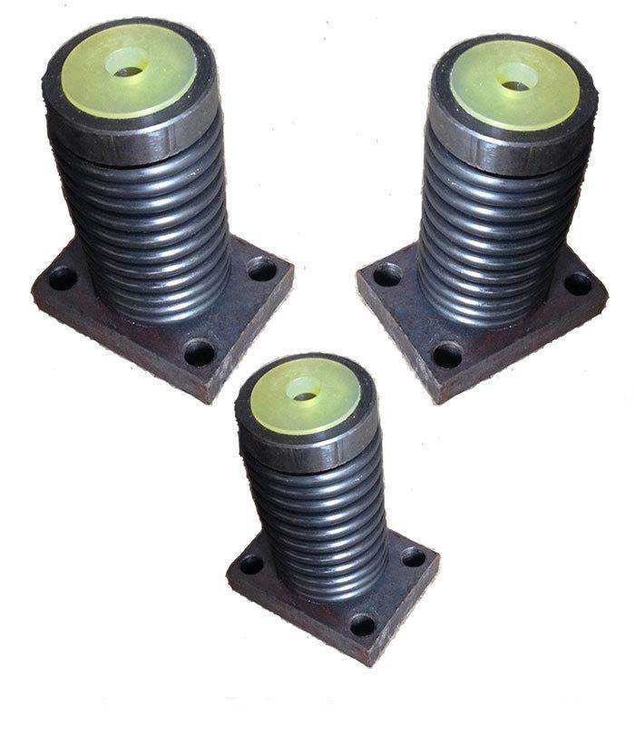 機(ji)床配件(jian)