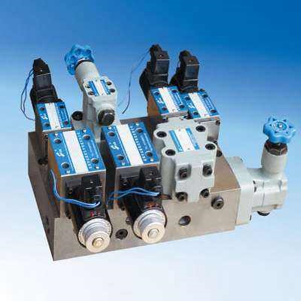 機(ji)床配件(jian)