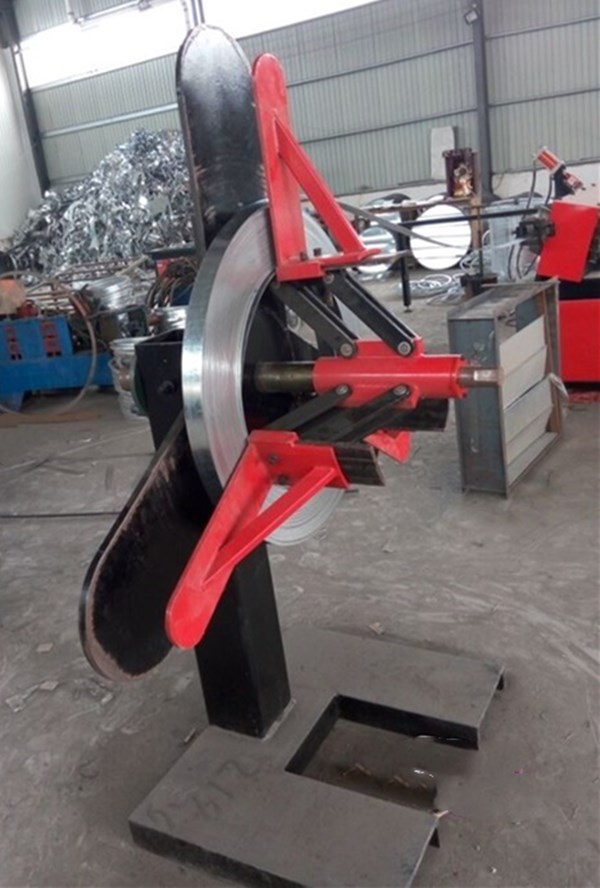 成(cheng)型生産線(xian)