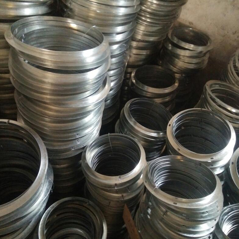 成型生(sheng)産線