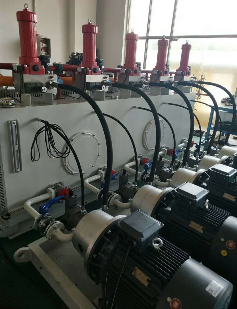 西(xi)安春丝家电制造有限责任公司