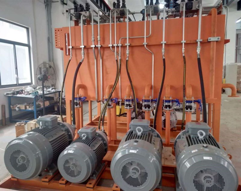 西(xi)安春丝家电制造有限责任公司