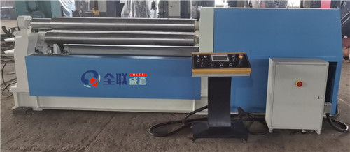 西安(an)春丝家电制造有限责任公司 西安春丝家电制造有限责任公司