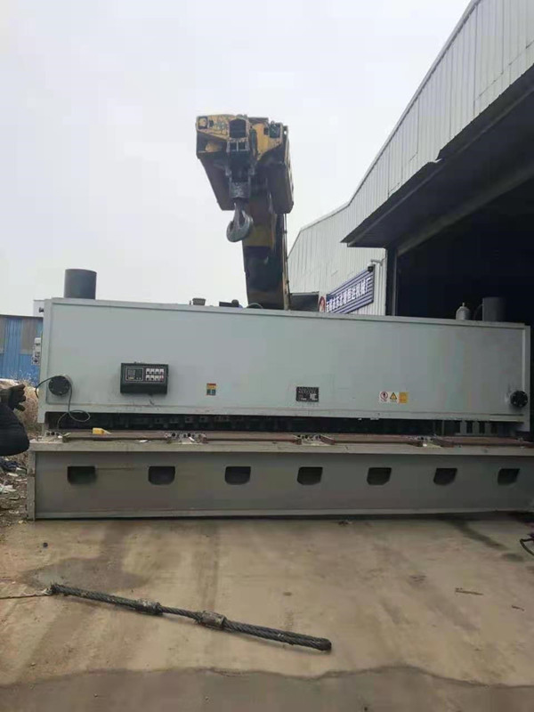 西(xi)安春丝家电制造有限责任公司 西安春丝家电制造有限责任公司