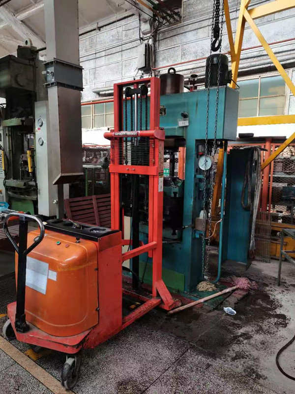 西(xi)安春丝家电制造有限责任公司 西(xi)安春丝家电制造有限责任公司