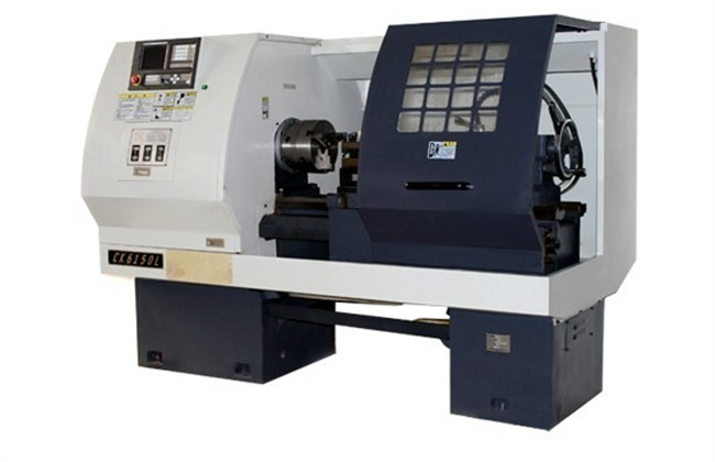 數控(kong)機床(chuang)