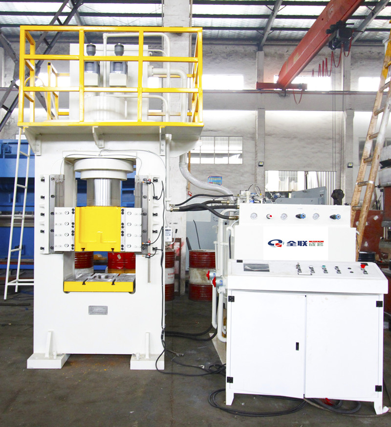 新聞(wen)中心(xin)|西安(an)春丝家电制造有限责任公司