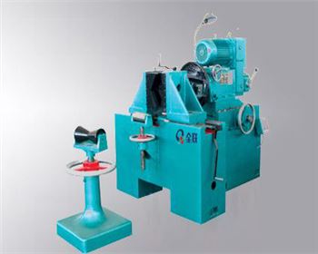 固(gu)定式(shi)管道(dao)電動(dong)坡口(kou)機