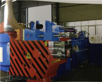 微(wei)電腦彎管(guan)機