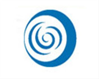 壓(ya)力機(ji)-西航(hang)集團(tuan)