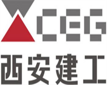 折(she)彎機(ji)-建工(gong)集團(tuan)