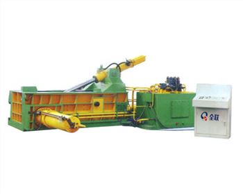 打(da)包液(ye)壓機(ji)