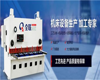 恭賀我(wo)们成套QLCT商(shang)标注冊成(cheng)功