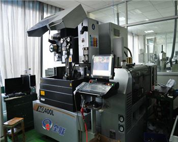數控車床(chuang)有什麼特(te)點及優勢(shi)?
