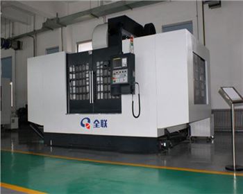 數控(kong)機床(chuang)日常(chang)保養(yang)清潔(jie)有什(shi)麼要(yao)求嗎(ma)?