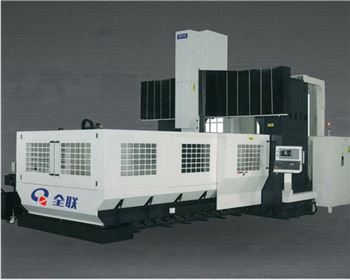 數控(kong)機床(chuang)日常(chang)的維(wei)護保(bao)養方(fang)法詳(xiang)解!