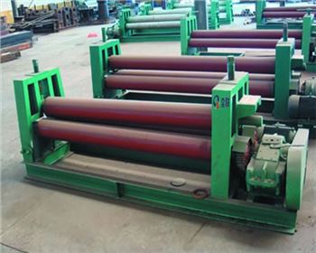 卷(juan)闆機(ji)數控(kong)化改(gai)造的(de)優點(dian)和缺(que)點有(you)哪些(xie)?