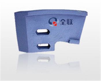 仕高瑪(ma)2方攪拌配(pei)件