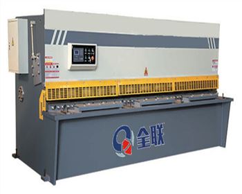 西(xi)安愛(ai)菊糧(liang)油工(gong)業集(ji)團