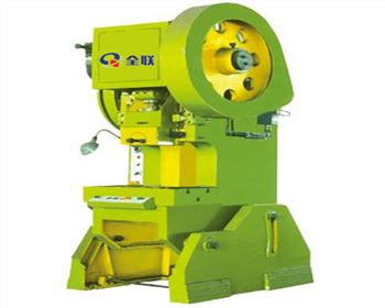 中國(guo)化學(xue)工程(cheng)第十(shi)三建(jian)設有(you)限公(gong)司