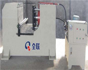 卧(wo)式成(cheng)型液(ye)壓機(ji)