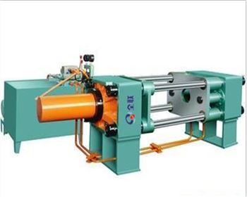 卧(wo)式油(you)壓機(ji)