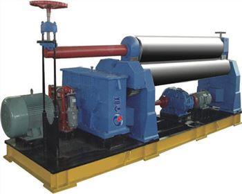  陝(shan)西漢(han)中南(nan)化有(you)限責(ze)任公(gong)司