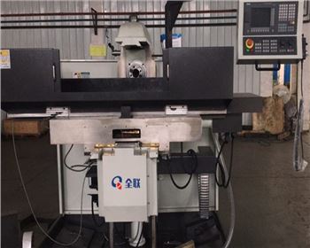 西安(an)數控(kong)卧式(shi)銑床(chuang)