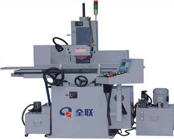 數控(kong)平面(mian)磨床(chuang)