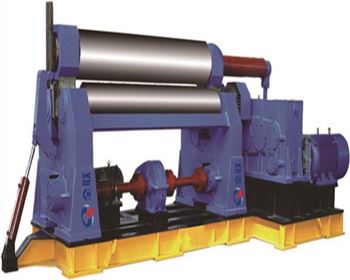  國水(shui)集團(tuan)