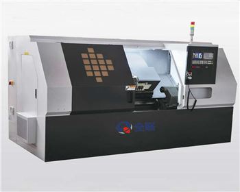 數(shu)控斜車(che)