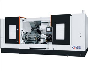 數(shu)控車銑(xi)複合