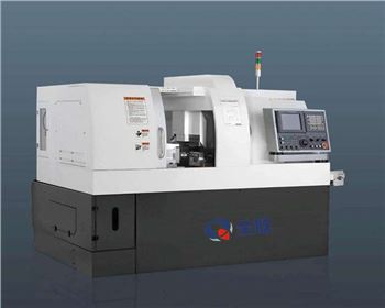 走心(xin)機床(chuang)