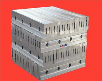 剪(jian)闆機刀(dao)片