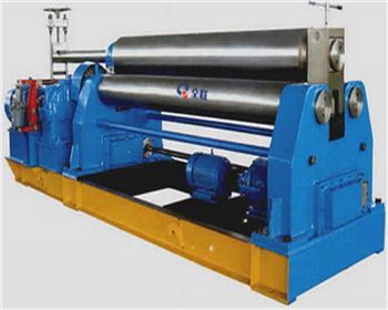 山西省(sheng)焦炭集團(tuan)益興焦化(hua)股份有限(xian)公司